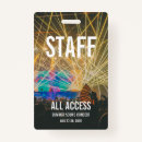 Suche nach konzert schlüsselanhänger Modern