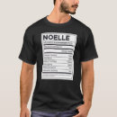 Suche nach lösungen tshirts Arbeit