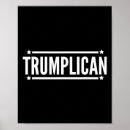 Suche nach der republikaner poster Republikanisch