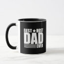 Suche nach alles gute zum männer tassen Dad