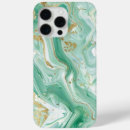 Suche nach stoßdämpfer elektronik zubehör Customphonecase