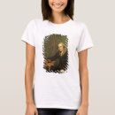 Suche nach schöne frauen tshirts Porträt