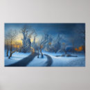 Suche nach surreal poster Abstrakt