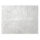 Suche nach wasserfall notizblock Bäume