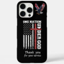 Suche nach danken iphone hüllen Militär