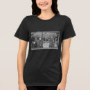 Suche nach vintage zirkus tshirts Zeigen