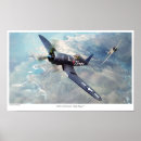 Suche nach aviation poster Fighter