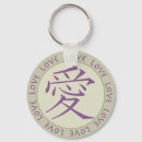 Suche nach symbol der liebe schlüsselanhänger Japanisch
