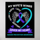 Suche nach trauriges herz poster Gesundheit