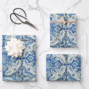 Suche nach fliesenmuster geschenkpapier Portugiesisch