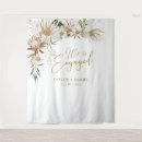 Suche nach boho wandteppiche Botanisch