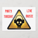 Suche nach kopfhörer einladungen Musik