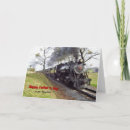 Suche nach dampfer karten Zug