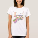 Suche nach steinzeitalter tshirts Flintstones