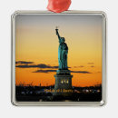 Suche nach freiheitsstatue ornamente New york city
