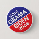 Suche nach obama abstimmung buttons 2008