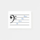 Suche nach spalten post it Musik