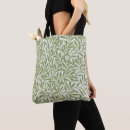 Suche nach william morris taschen Botanisch