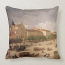 Suche nach malta kissen Gibraltar