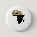 Suche nach safari buttons Giraffen