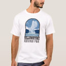 Suche nach treue tshirts Wandern