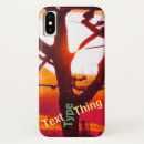 Suche nach musik iphone hüllen Grunge