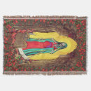 Suche nach tarot decken Schädel