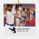 Suche nach kung fu ornamente Karate