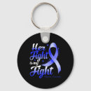 Suche nach kämpfer schlüsselanhänger Kriegerin