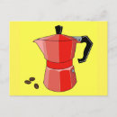 Suche nach kaffeezeit postkarten Espresso