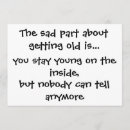 Suche nach traurig einladungen Lustig