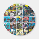 Suche nach detektiv magnete Originale