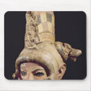 Suche nach sturzhelme mousepads Mann