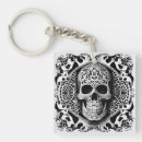 Suche nach gothic accessoires Dunkel