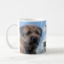 Suche nach grenzterrier Haustiere