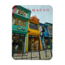 Suche nach macau magnete Macao