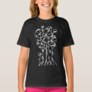 Suche nach abstrakter baum tshirts Für kinder