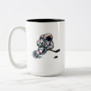 Suche nach astronaut tassen Science fiction