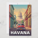 Suche nach cuba karten Reise