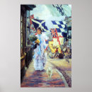 Suche nach james tissot poster Historikerin