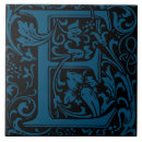 Suche nach william morris fliesen Vintage