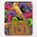 Suche nach maskenball mousepads Karneval