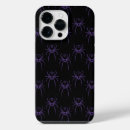 Suche nach spinne iphone hüllen Arachnide
