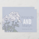 Suche nach chrysanthemum einladungen Chrysanthemen