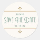 Suche nach die elfenbeinküste aufkleber Gold