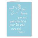 Suche nach furcht postkarten Gott