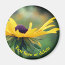 Suche nach blumen magnete Mother