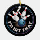 Suche nach schüssel ornamente Streik