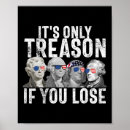 Suche nach amerikanische unabhängigkeit poster Sterne und streifen