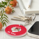 Suche nach wife accessoires Heart